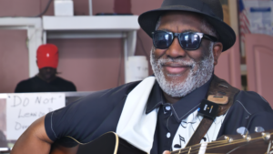 One of Baton Rouge’s oldest restaurants honored as 2024 Soul Food Pioneer