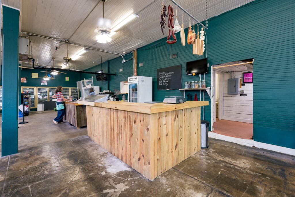 Spanish Market Near Me – Your Guide to Authentic Experience