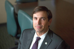 Stephen Waguespack.vu
