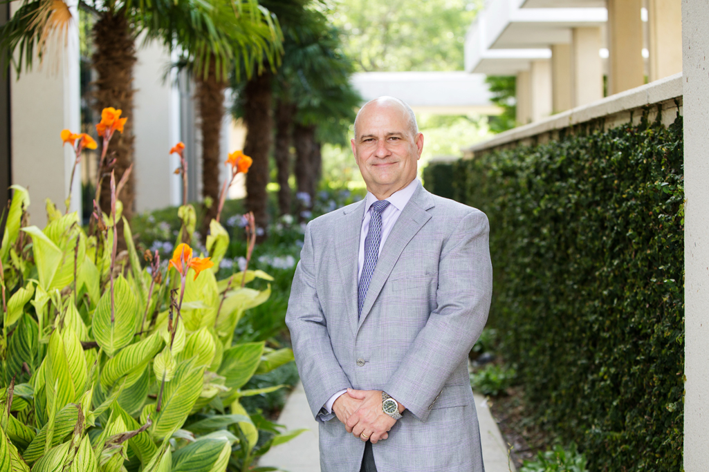 Small companies are moving to group health insurance for employees as individual plan costs rise - Greater Baton Rouge Business Report