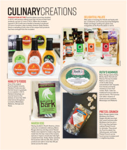 page34_infographic