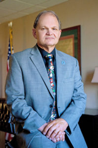 Darryl Purpera