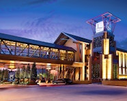 L Auberge Spending 3 6M To Add Outdoor Smoking Terrace With Slots