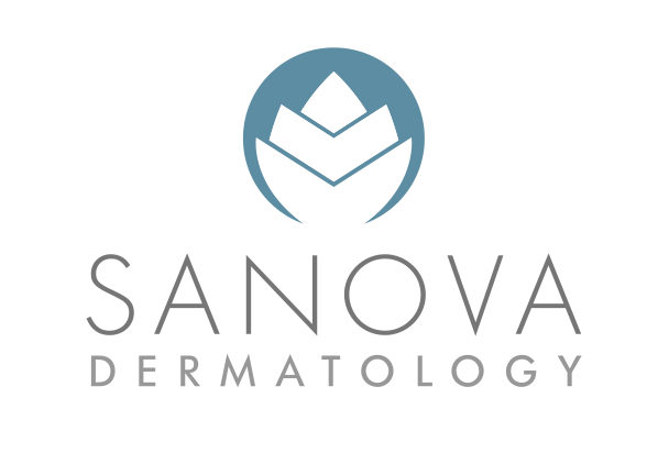 Sanova Dermatology Baton Rouge, formerly Dermasurgery Center
