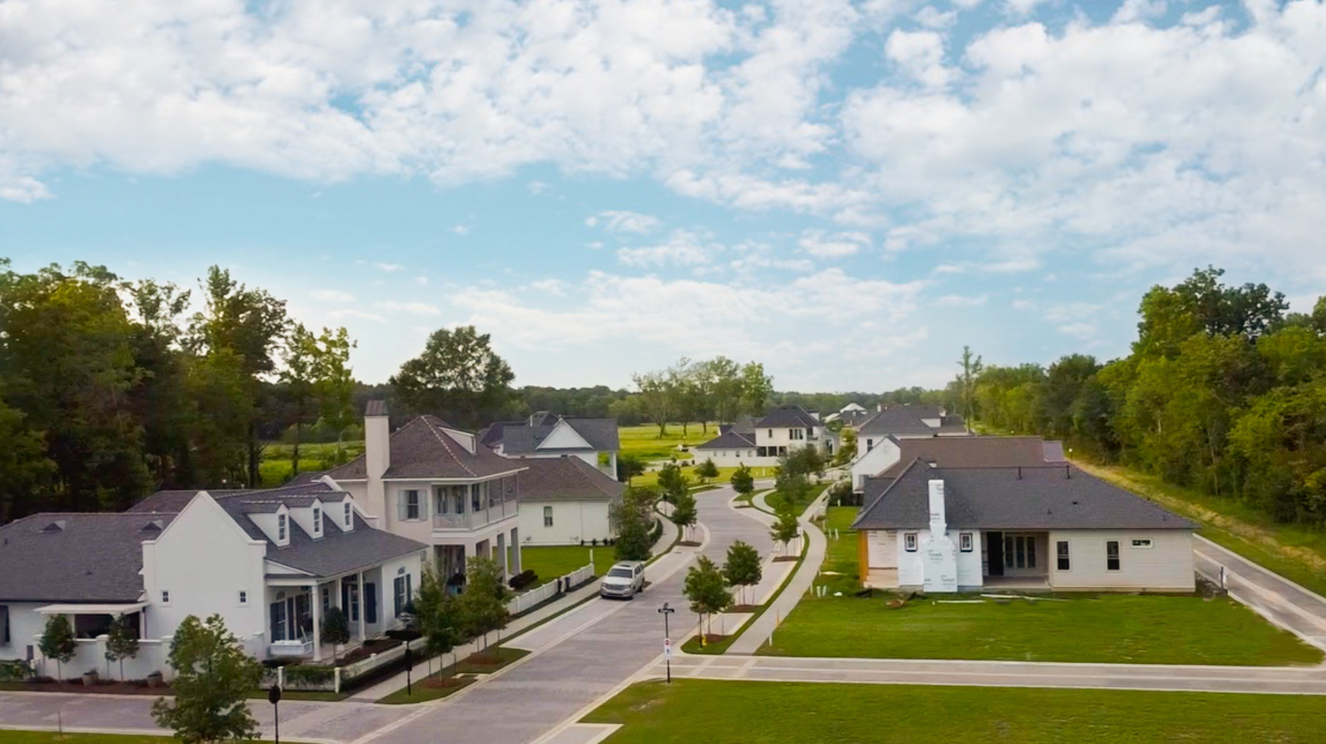 MarketWatch PointeMarie, sponsored by PointeMarie