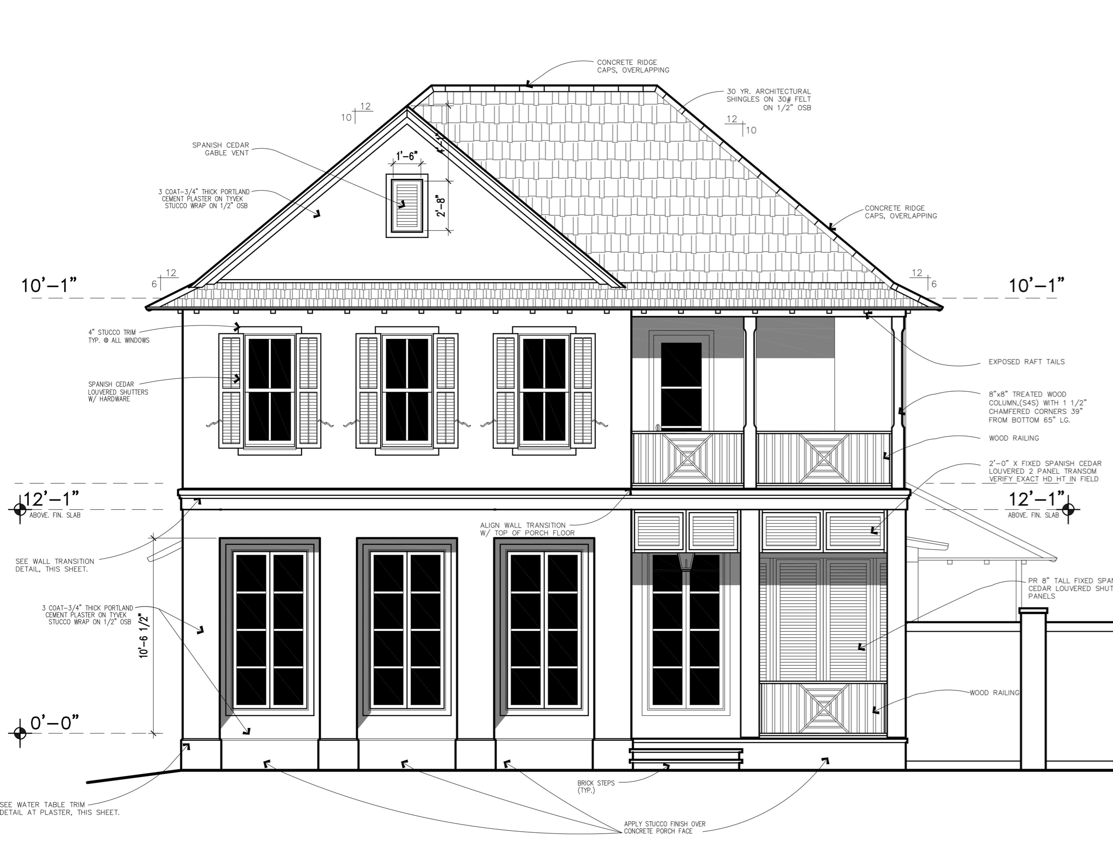 MarketWatch PointeMarie, sponsored by PointeMarie