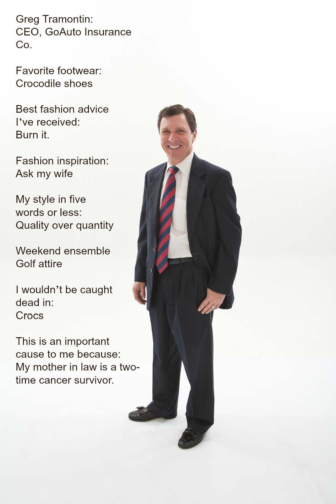 Best Dressed 2014 inRegister