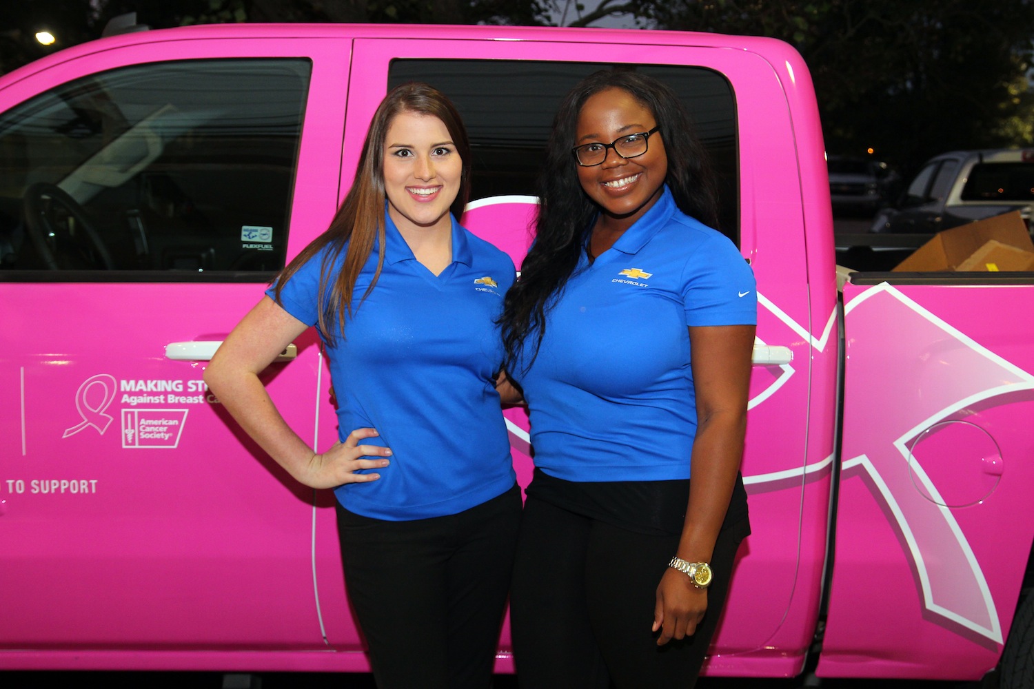 CCA Louisiana STAR Tournament inRegister