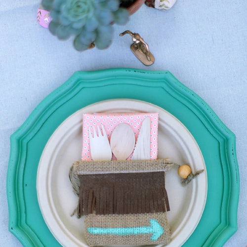 Dream Catchers Inregister