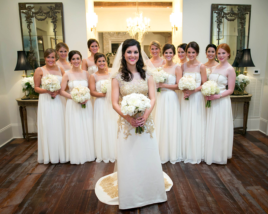 Signature Wedding Keller & Marcel inRegister