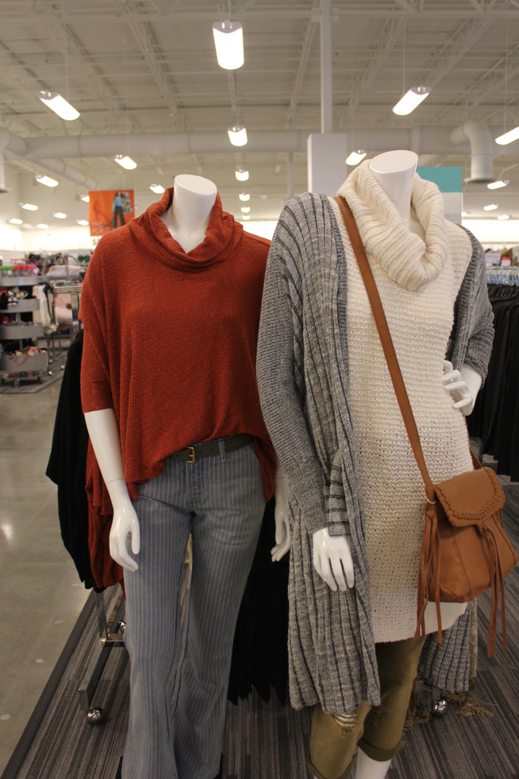 clothes nordstrom rack