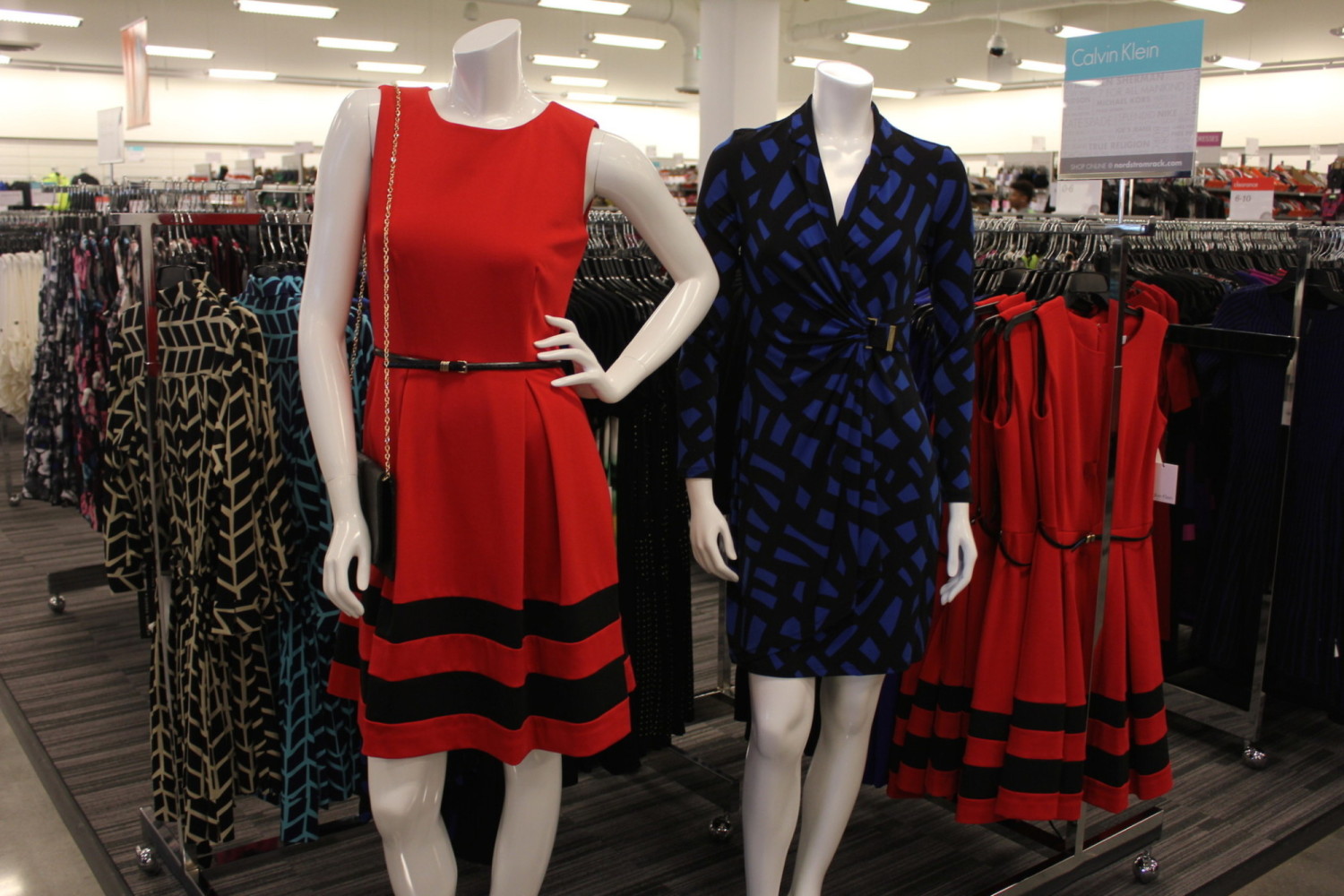 clothes nordstrom rack