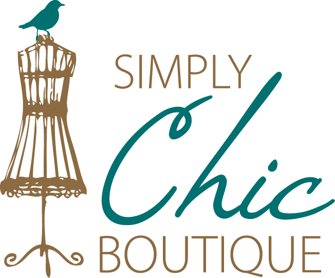 Simply Chic boutique now open on Highland Road