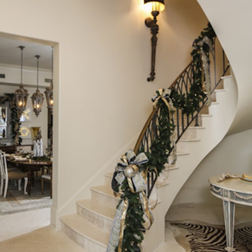 comfort and joy the keller home hits a holiday high note inregister
