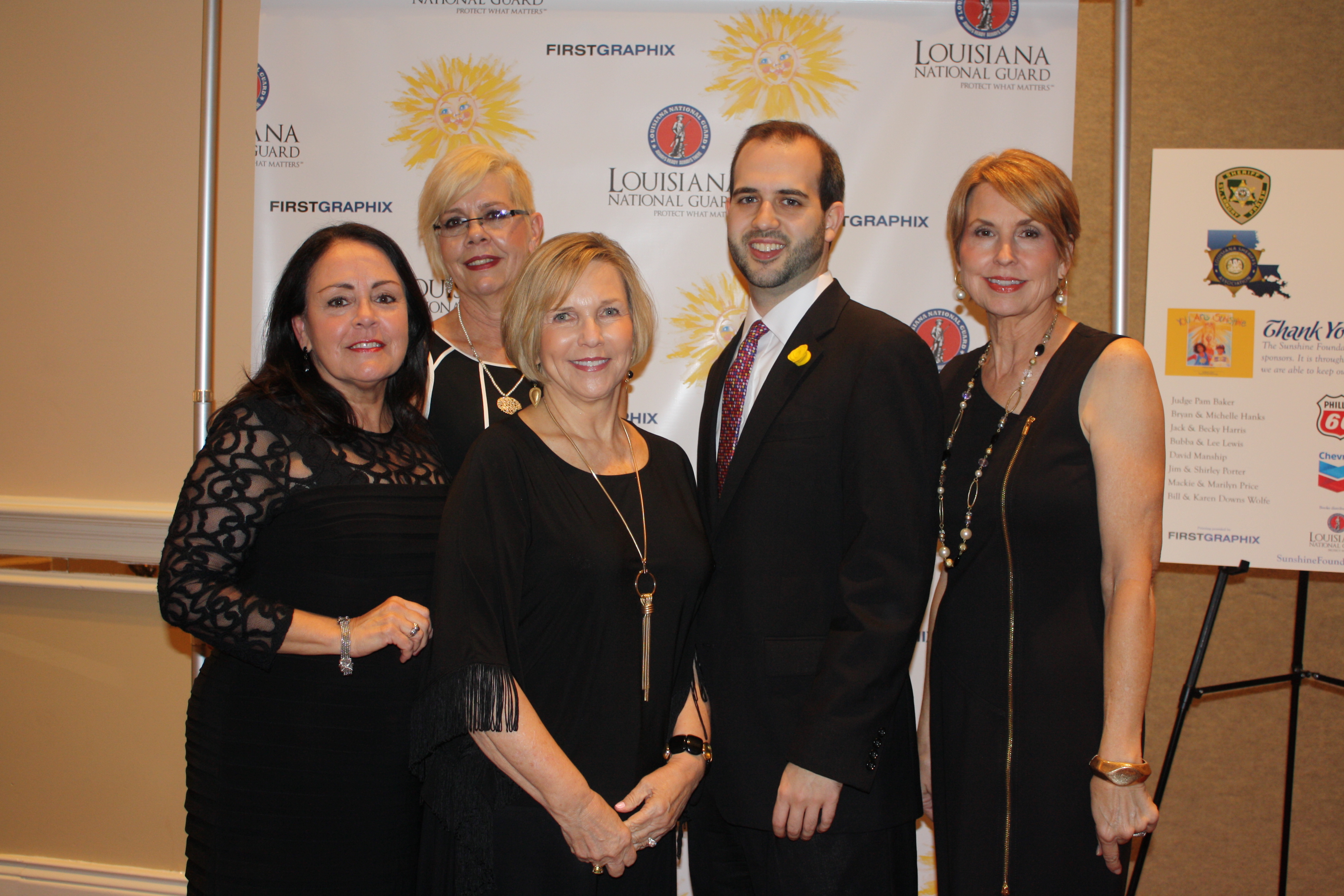 formal dresses sunshine plaza