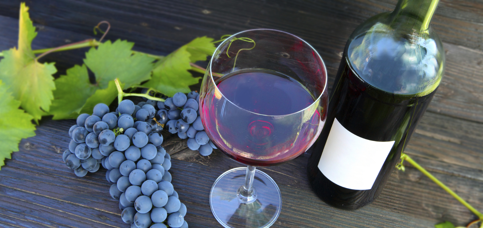 Sip wine and support Hospice of Baton Rouge inRegister