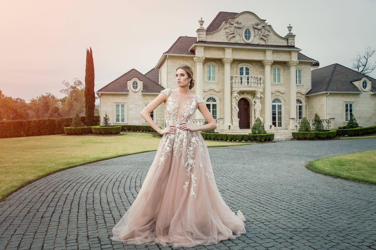 pedram couture prices