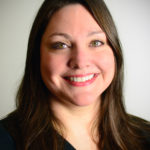 Kelly Atteberry is a registered dietitian in PBRC’s metabolic research kitchen. Find more original recipes at www.pbrc.edu/kitchen.