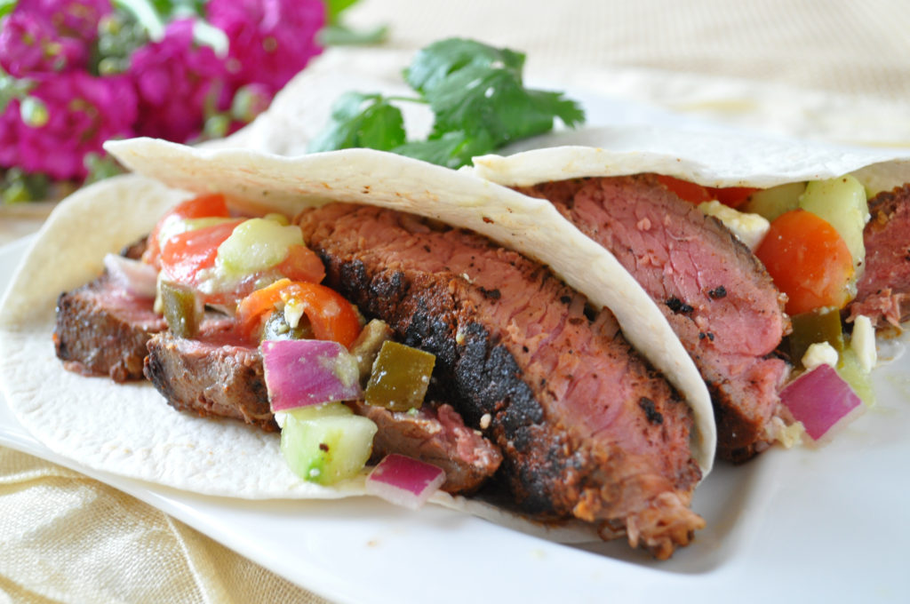 holly-steak-tacos