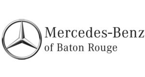 Mercedes Benz of Baton Rouge