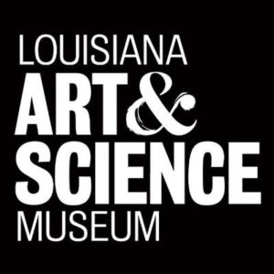 Louisiana Art & Science Museum Photography Exhibition Tells Stories of 2016 Baton Rouge Flood ...