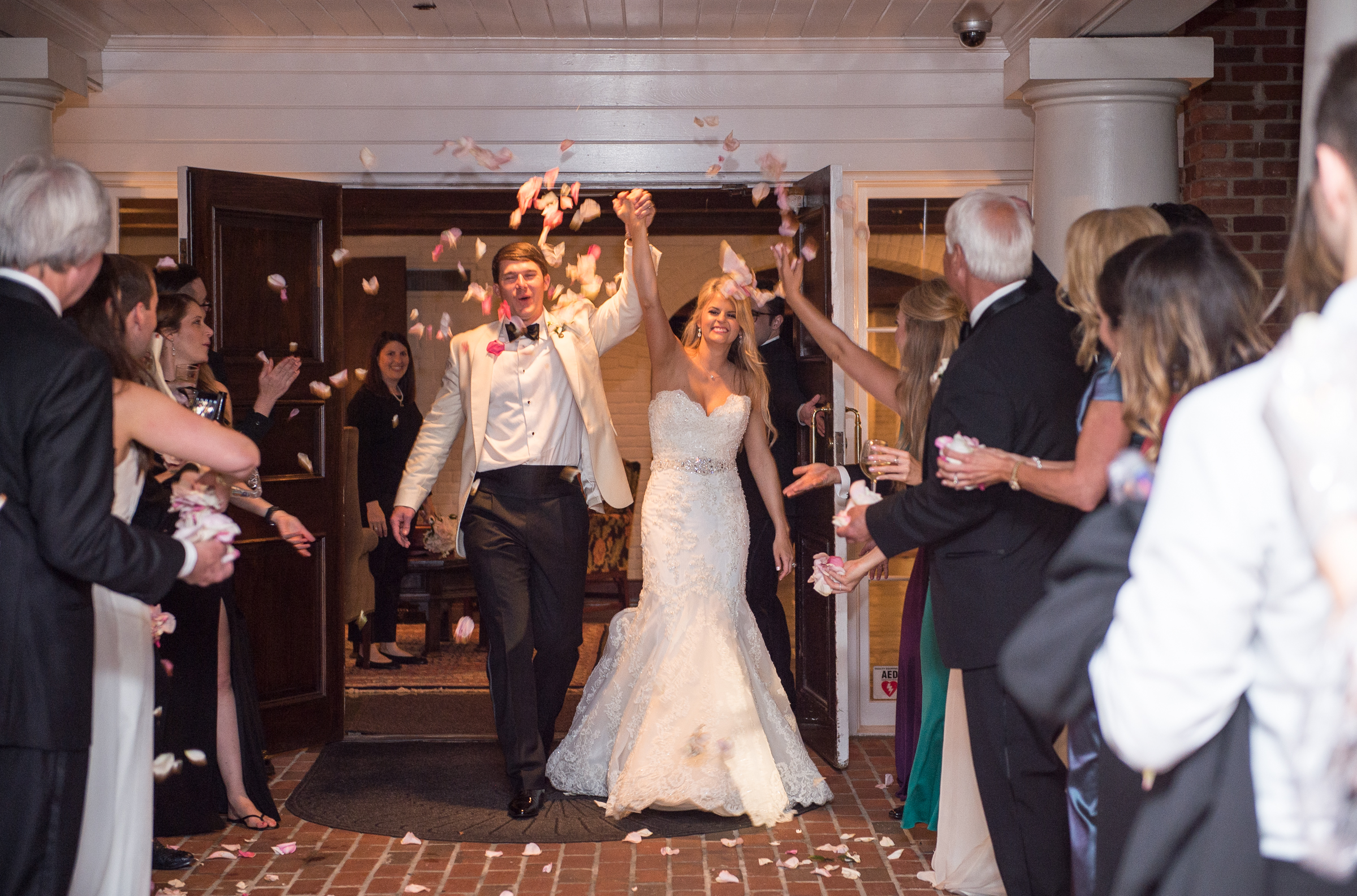 W.O.W.: True Picou & Sam Webb