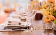 Social Graces Etiquette Experts Share Secrets To Entertaining With Ease