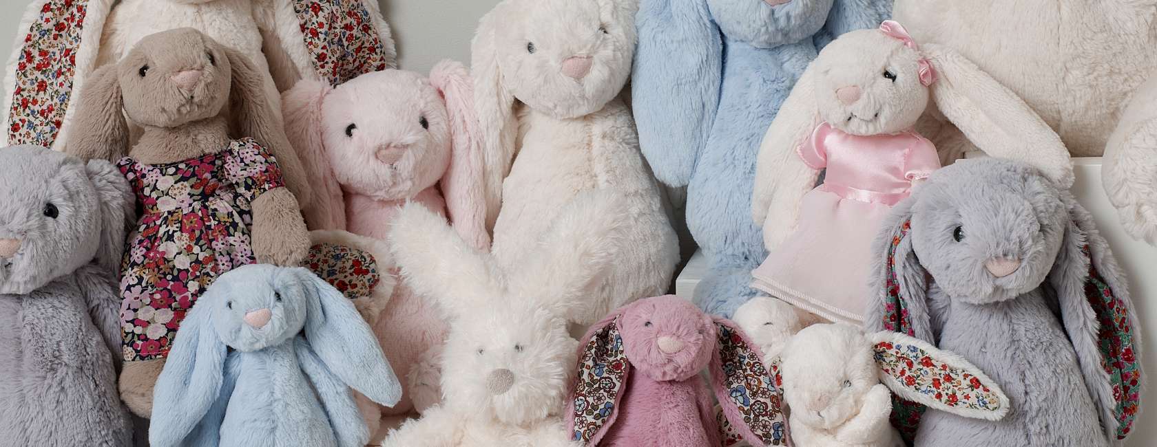 jellycat wallpaper