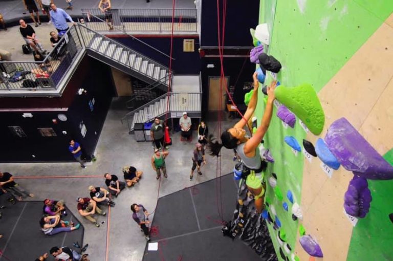 Beat the heat Fun indoor activities around Baton Rouge