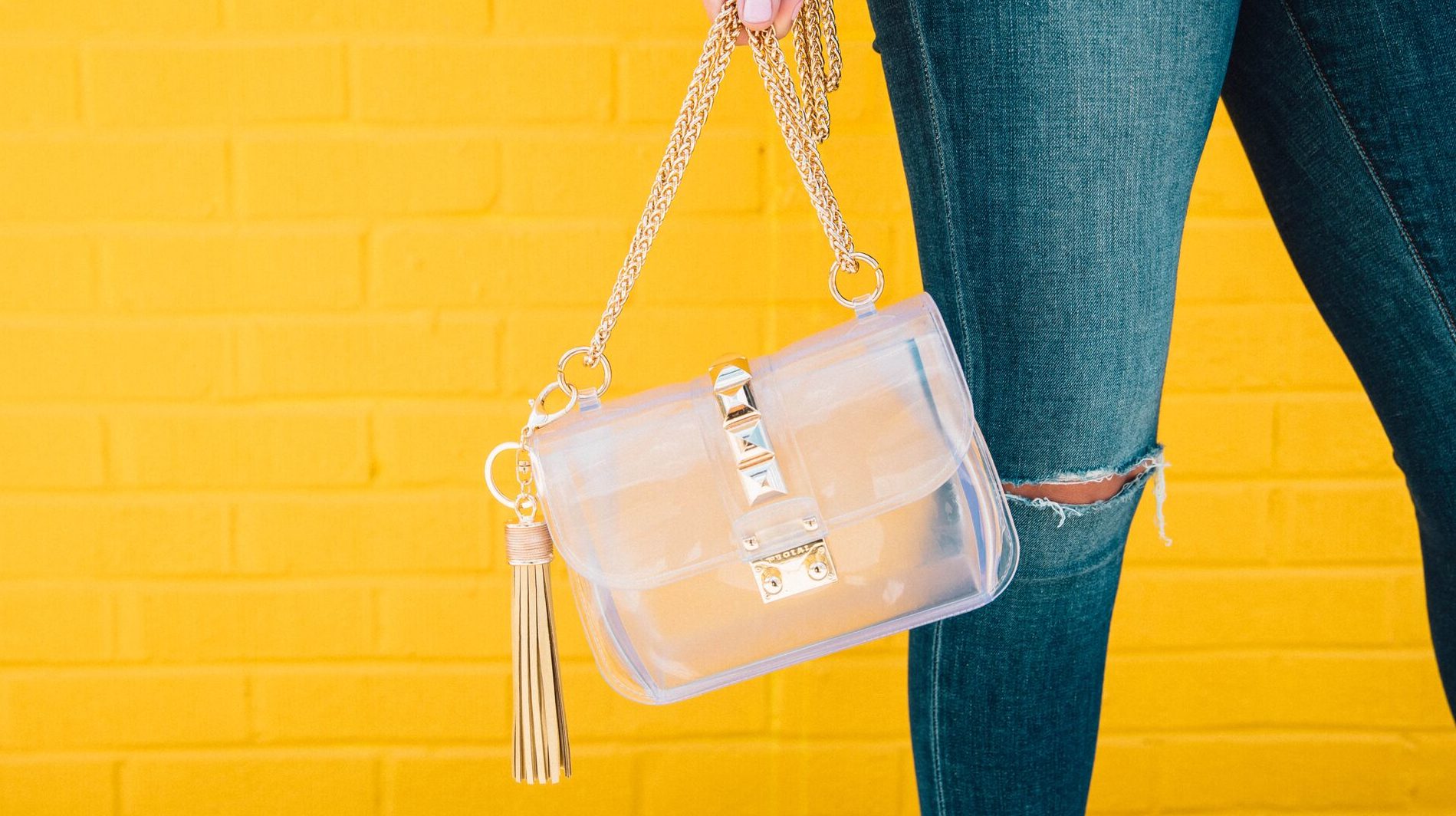 stadium-approved-large-clear-tote-bag-the-clear-bag-shop