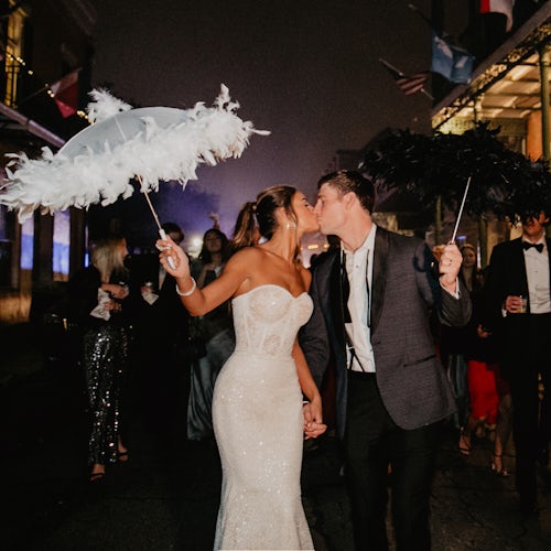 Picture Perfect Brooks Nader And Billy Haire s New Orleans Wedding picture-perfect-brooks-nader-and-billy-haire-s-new-orleans-wedding