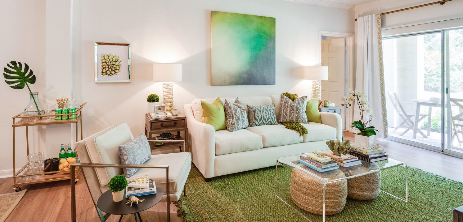 2020 vision: What local interior designers expect we'll ...