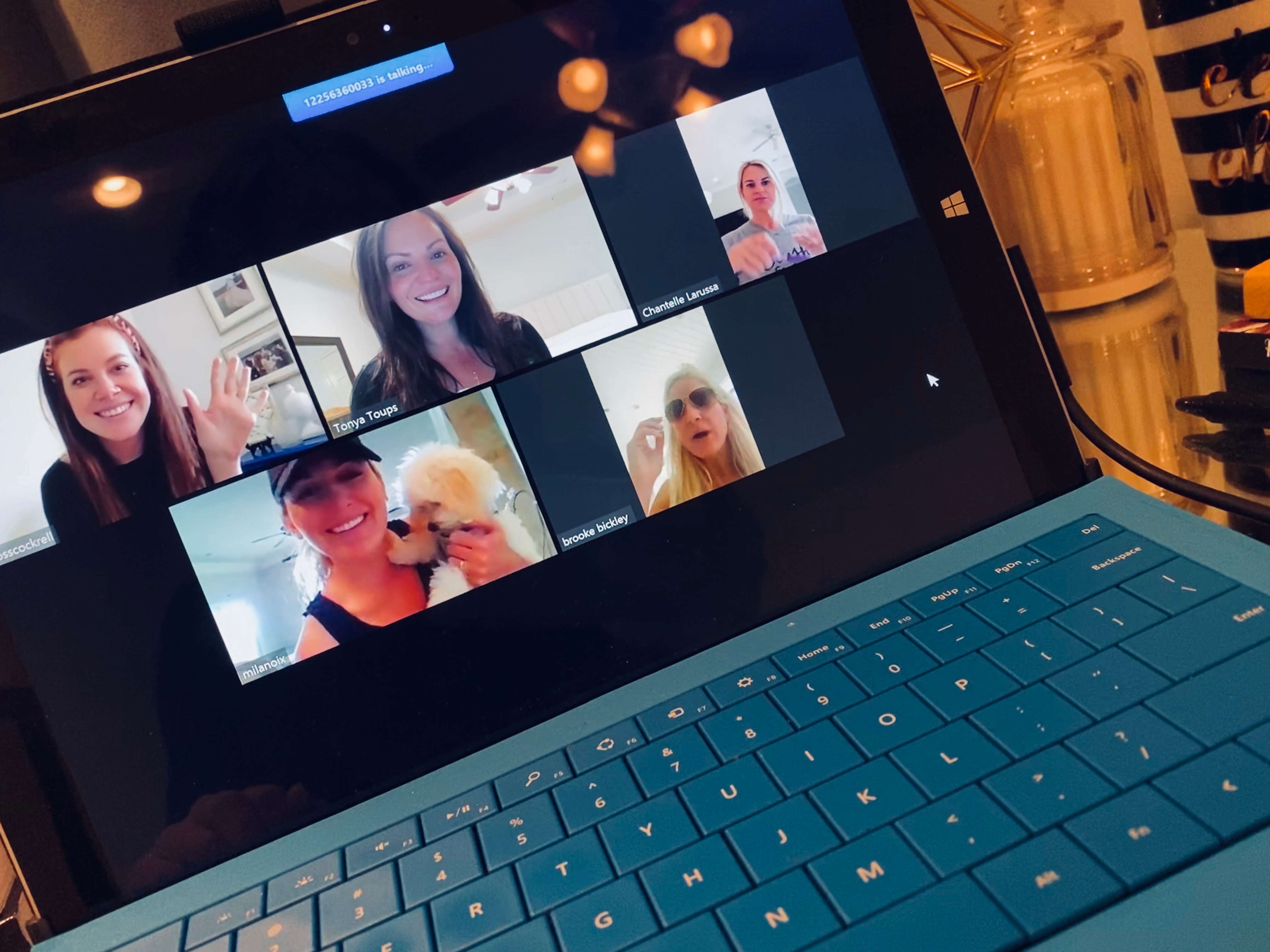 zoom meeting free for 2 hours zoom meeting free for 2 hours