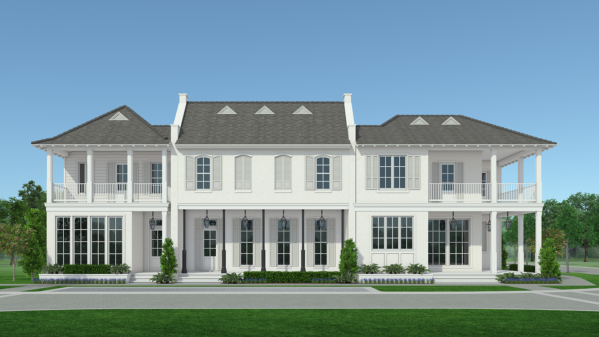 MarketWatch PointeMarie, sponsored by PointeMarie