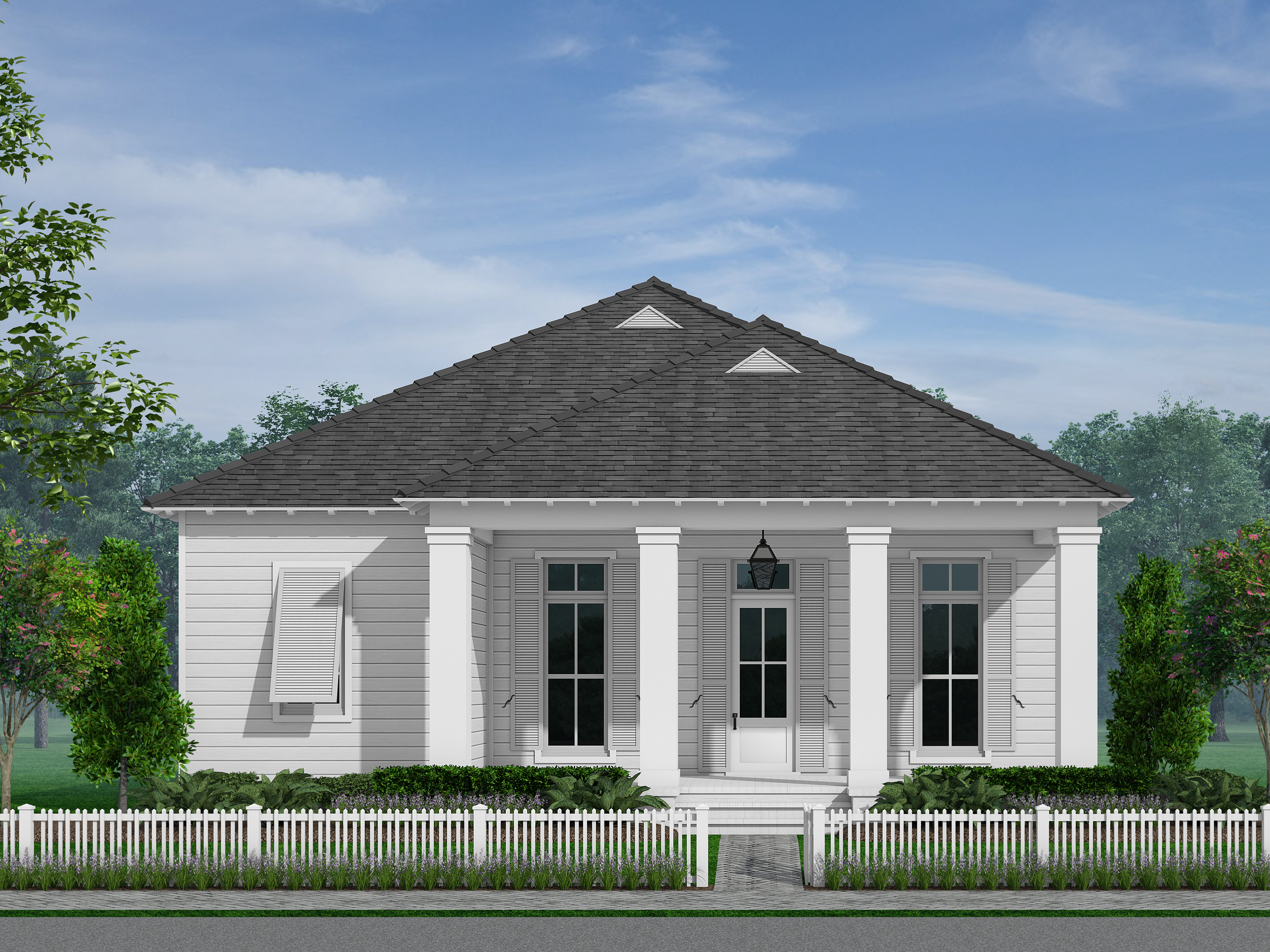 MarketWatch PointeMarie, sponsored by PointeMarie