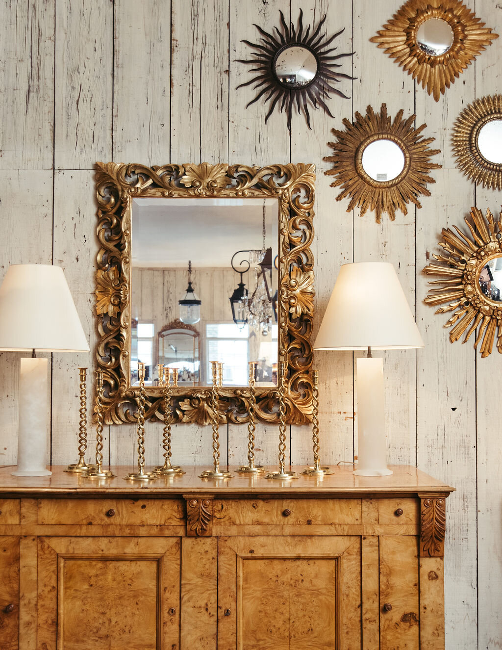 fireside antiques fireside antiques