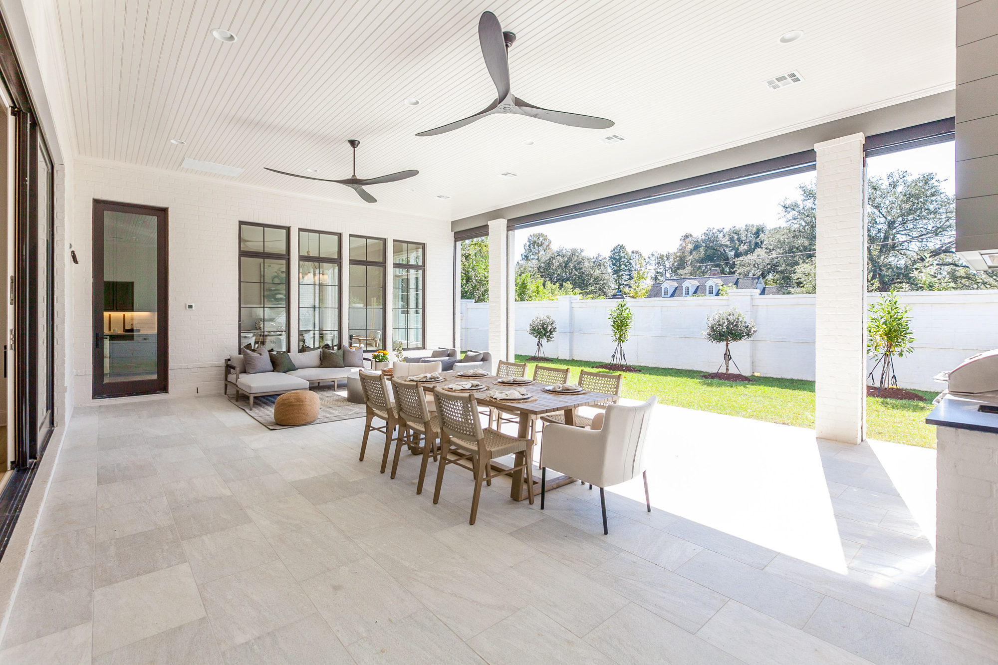 MarketWatch 7307 Old Goodwood, sponsored by Craft Homes