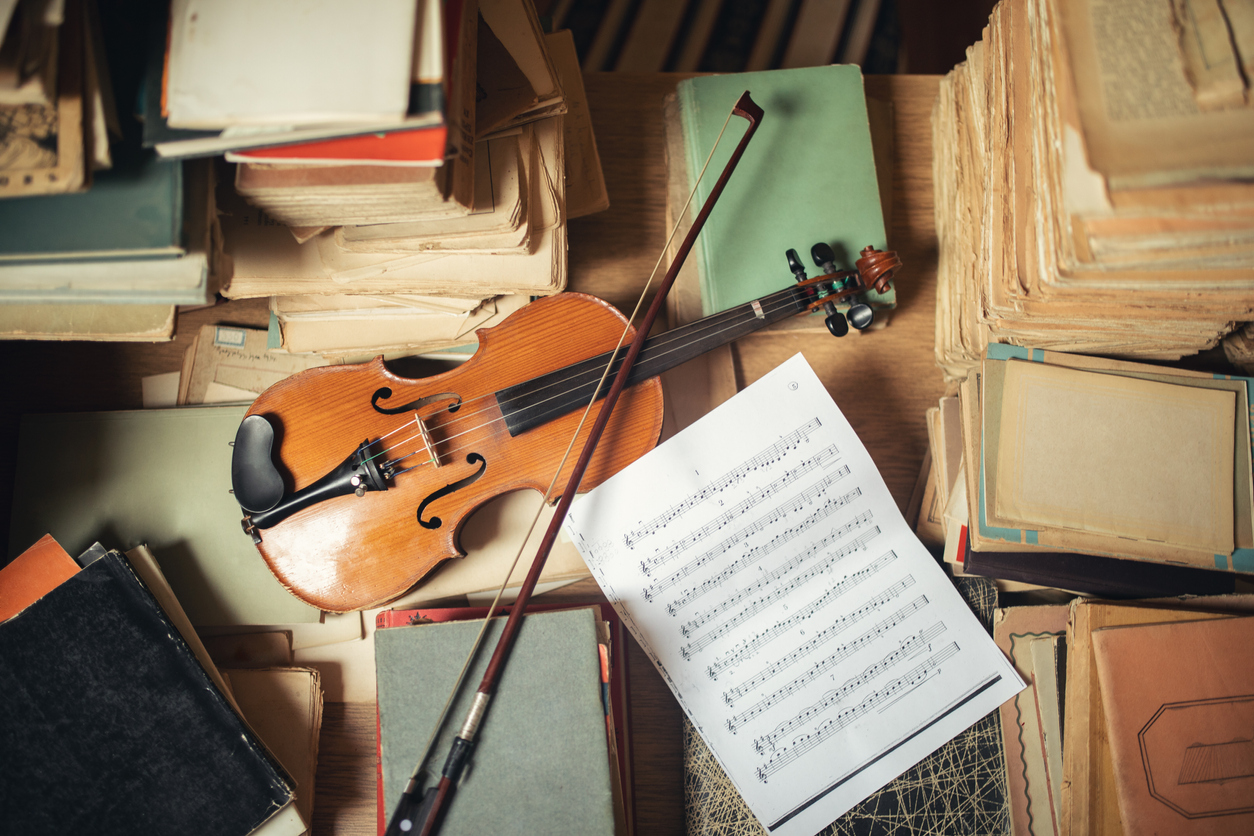 stories-and-music-combine-at-the-baton-rouge-concert-band-s-listening