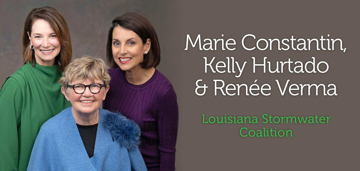women-with-a-cause-2022-marie-constantin-kelly-hurtado-ren-e-verma-inregister