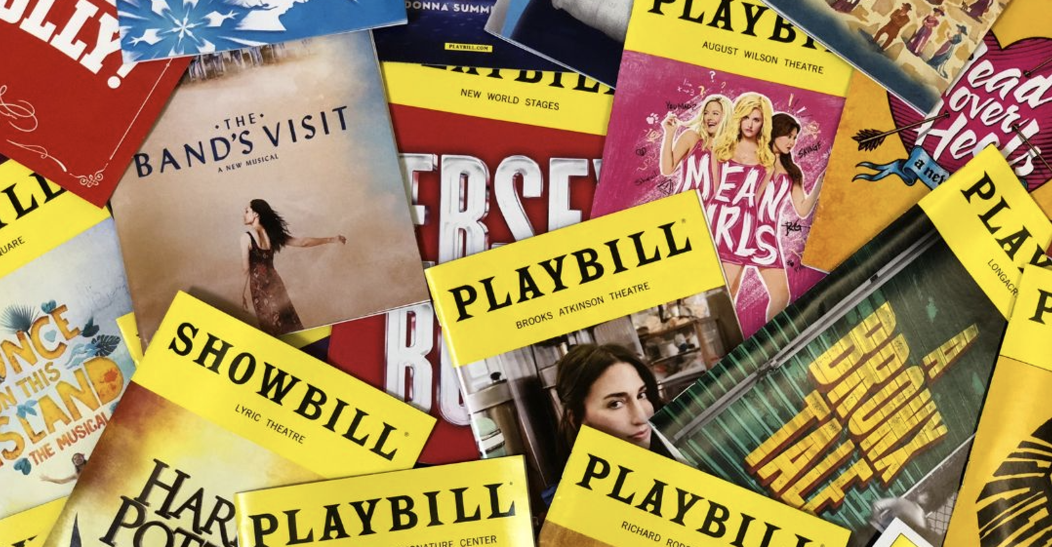 It’s all about the razzle dazzle at BRBT’s Broadway at the Ballet event ...