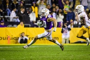 LSU Football Season Is Just Kicking Off here s What To Look Forward To